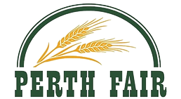 Featured image for Perth Fair